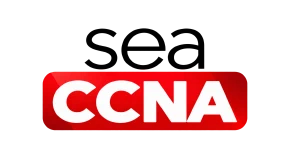 SeaCCNA