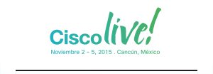 Cisco Live