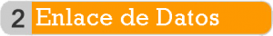 Modelo OSI