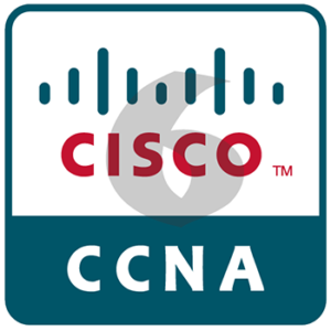 Enrutamiento inter-VLAN - ROUTER ON A STICK - SeaCCNA - Blog